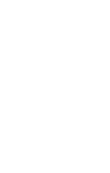 Lucky Runners