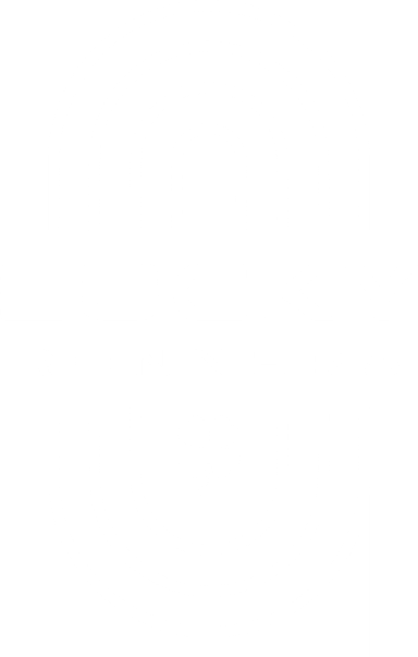 Lucky Runners